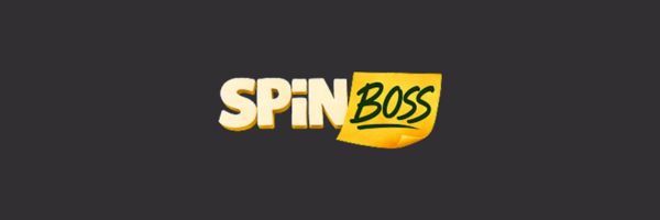 Spinboss Casino machines à sous